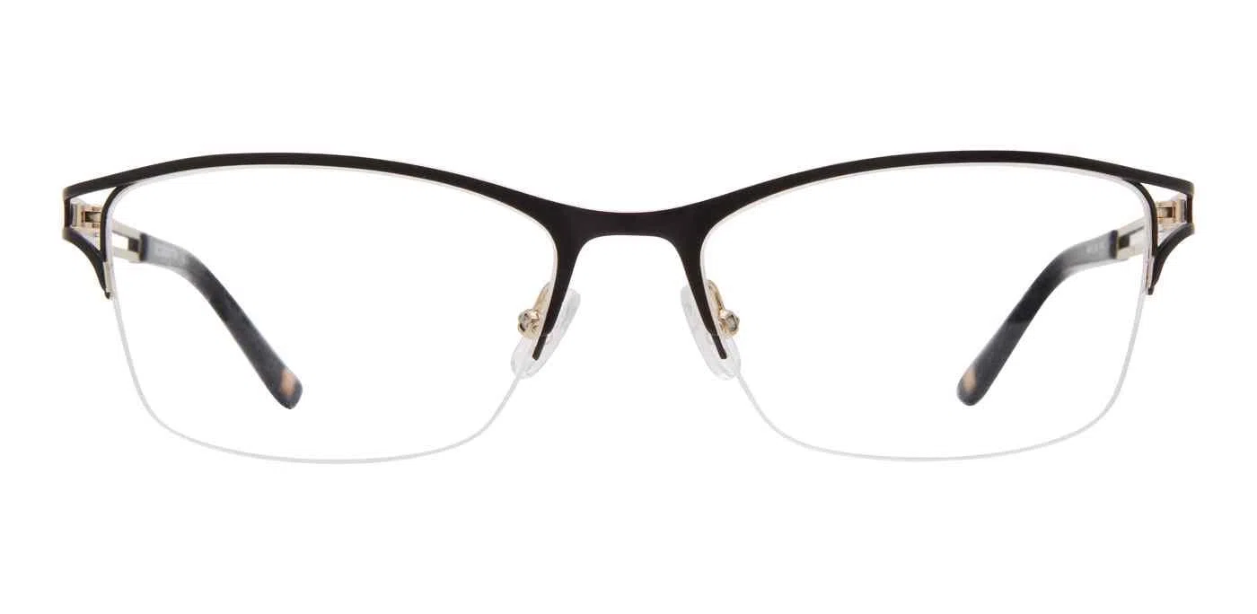 Liz Claiborne 661 Eyeglasses - view 19